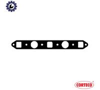 CORTECO 440091P Rocker cover gasket
