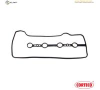 GASKET CYLINDER HEAD COVER 440096P FOR MERCEDES-BENZ VIANO C-CLASS/Sportcoupe