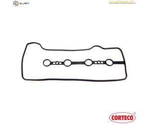 GASKET CYLINDER HEAD COVER 440096P FOR MERCEDES-BENZ VIANO C-CLASS/Sportcoupe