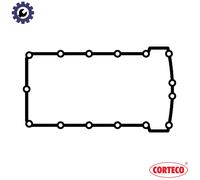 GASKET CYLINDER HEAD COVER 440114P FOR FORD TRANSIT/Van/TOURNEO/Bus SCORPIO/Mk