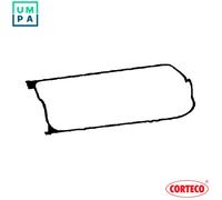 GASKET CYLINDER HEAD COVER 440188P FOR HONDA CIVIC/Fastback D15Z3 1.5L 4cyl