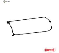 GASKET CYLINDER HEAD COVER 440188P FOR HONDA CIVIC/Fastback D15Z3 1.5L 4cyl