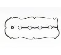 GASKET, CYLINDER HEAD COVER 440194P