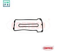 CORTECO 440390P Rocker cover gasket