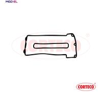 GASKET CYLINDER HEAD COVER 440390P FOR BMW 5/X/SAV/E3/E39 X5/E53 M62B35 3.5L