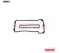 CORTECO 440390P Rocker cover gasket