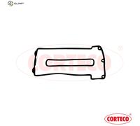 GASKET CYLINDER HEAD COVER 440390P FOR BMW 5/X/SAV/E3/E39 X5/E53 M62B35 3.5L