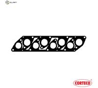 Valve cover gasket 440396P CORTECO for BMW PEUGEOT MINI CITROËN