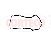 GASKET, CYLINDER HEAD COVER 440399P