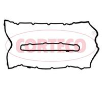 GASKET, CYLINDER HEAD COVER 440402P CORTECO