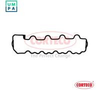GASKET CYLINDER HEAD COVER 440405P FOR MERCEDES-BENZ M113.971/960/964/967 5.0L