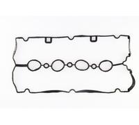GASKET, CYLINDER HEAD COVER 440419P