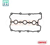 GASKET CYLINDER HEAD COVER 440458P FOR AUDI A4/S4 A5/S5 A6/Allroad/S6 A8L 6cyl