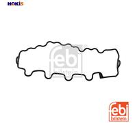 FEBI BILSTEIN 46040 Rocker cover gasket