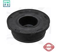 Fits ELRING 469.690 FORD VALVE COVER GASKET ⭐UK Stock⭐
