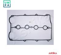 Valve cover gasket 47-03-315 ASHIKA for MAZDA MX-5