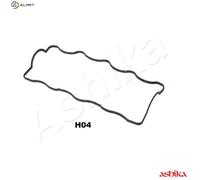 ASHIKA 47-0H-H04 Rocker cover gasket