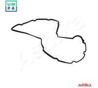 ASHIKA 47-0H-H08 Rocker cover gasket