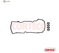 CORTECO 49421066 Gasket Set, cylinder head cover