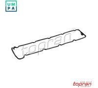GASKET CYLINDER HEAD COVER 502 134 FOR VAUXHALL OPEL BMW 7/E38 2.5L 6cyl OMEGA