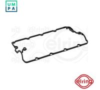 Valve cover gasket 542.000 ELRING for VW SKODA SEAT AUDI