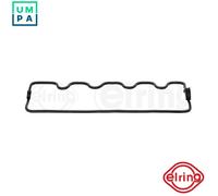 Genuine Elring part for Mercedes Valve Cover Gasket 553.744