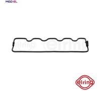 Genuine Elring part for Mercedes Valve Cover Gasket 553.744