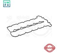 ELRING 571.860 Rocker cover gasket