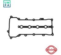 Elring Cylinder Head Cover Gasket 573.690