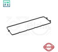ELRING 599.590 Rocker cover gasket