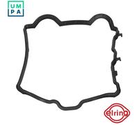 ELRING 694.100 Rocker cover gasket