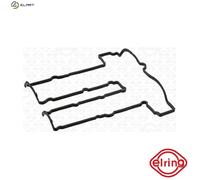Genuine Elring part for Ford Valve Cover Gasket 696.080