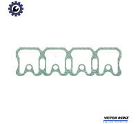 Valve cover gasket 71-10224-00 VICTOR REINZ for JEEP FORD CHRYSLER OPEL DODGE