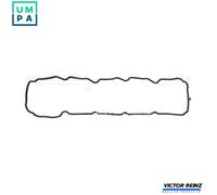 GASKET CYLINDER HEAD COVER 71-10488-00 FOR EVA/EVC 4.7L 8cyl