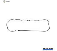 GASKET CYLINDER HEAD COVER 71-10582-00 FOR 1AR-FE 2.7L 2AR-FE/FXE 2.5L 4cyl