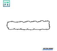 REINZ 71-11328-00 Rocker cover gasket