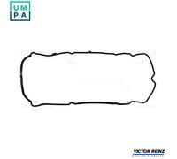 REINZ 71-17684-00 Rocker cover gasket