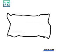 GASKET CYLINDER HEAD COVER 71-21933-00 FOR QR25DE 2.5L 4cyl