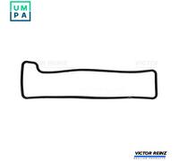 GASKET CYLINDER HEAD COVER FOR MERCEDES-BENZ M114.920/980 M108.920 2.5L 6cyl 8