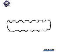 GASKET CYLINDER HEAD COVER 71-26566-10 FOR M103.980/984/985/987/981/983 3.0L