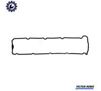GASKET CYLINDER HEAD COVER 71-31344-00 FOR M51 D25 2.5L U25TD/25DT X25DT 2.5L