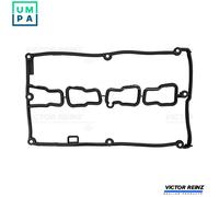 Victor Reinz Cylinder Head Cover Gasket fits Alfa Romeo
