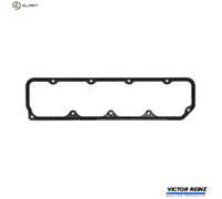 Victor Reinz Cylinder Head Cover Gasket fits Ford