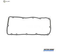 REINZ 71-36034-00 Rocker cover gasket
