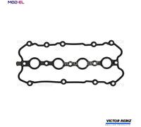 GASKET CYLINDER HEAD COVER 71-36774-00 FOR AXX/BGB/BUL/BPJ/BWA/BPY/BWE 2.0L