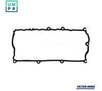 Rocker Cover Gasket 71-38168-00 Reinz 5607252 98014758 Top Quality Guaranteed