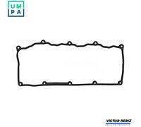 GASKET CYLINDER HEAD COVER 71-38432-00 FOR D0834LFL40/0834LFL41/0834230 4.6L