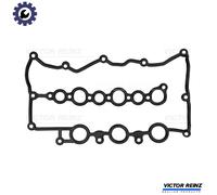 Victor Reinz Cylinder Head Cover Gasket 71-38558-00 Fits Citroen, Jaguar, Land Rover, Peugeot