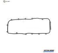 Gasket, cylinder head cover for FORD ENDEAVOUR EVEREST VICTOR REINZ 71-42418-00