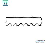 Valve cover gasket 71-52697-00 VICTOR REINZ for NISSAN PATROL GR